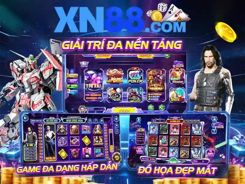 💎888 slot company💎