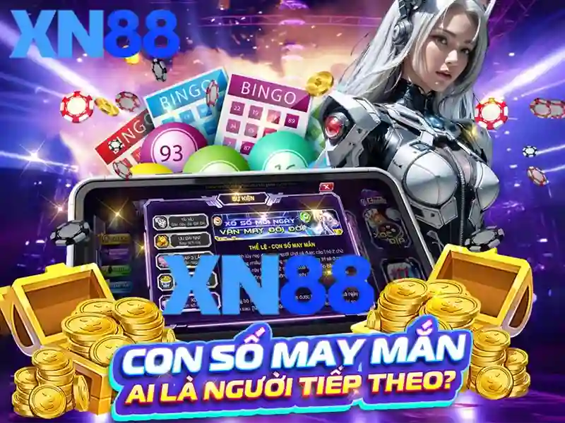 💎tỷ số cá cược ngoại hạng anh💎