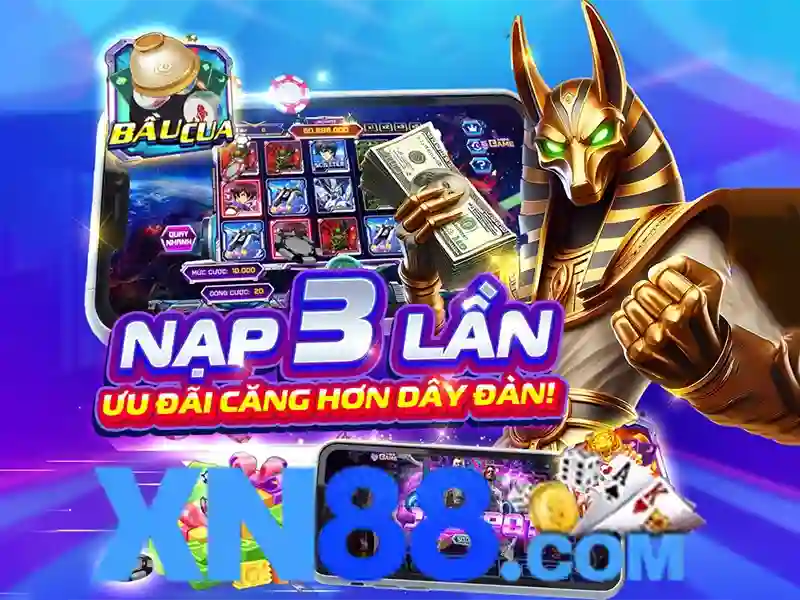 💎nbet nhà cái💎