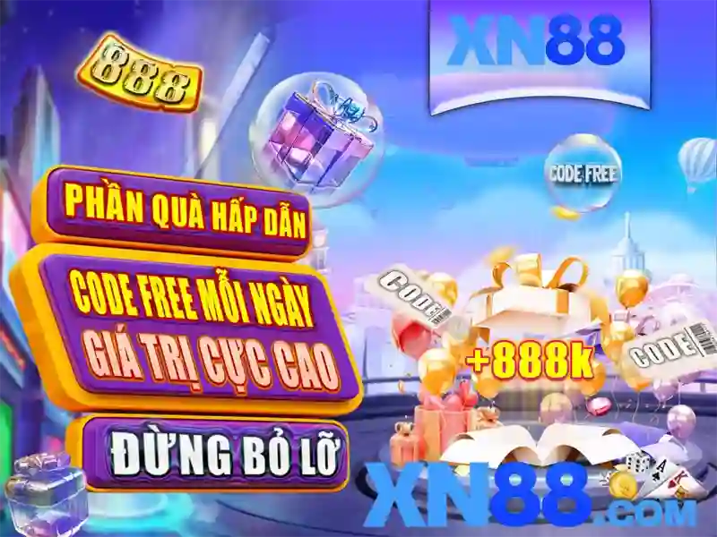 💎888slot win drop💎