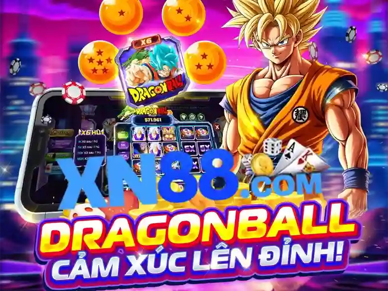 💎mini slot 4d💎