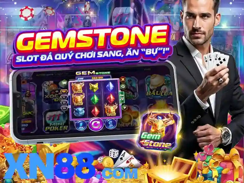 💎casino bonus💎