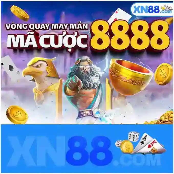 💎demo 888 slot golden empire💎