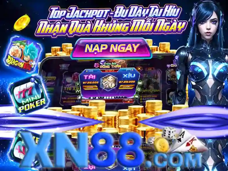 💎microgaming most popular slots💎