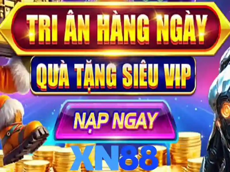 💎book of dead slot online💎