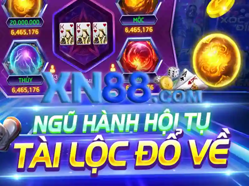 💎cầu bắc qua sông hồng dài nhất💎