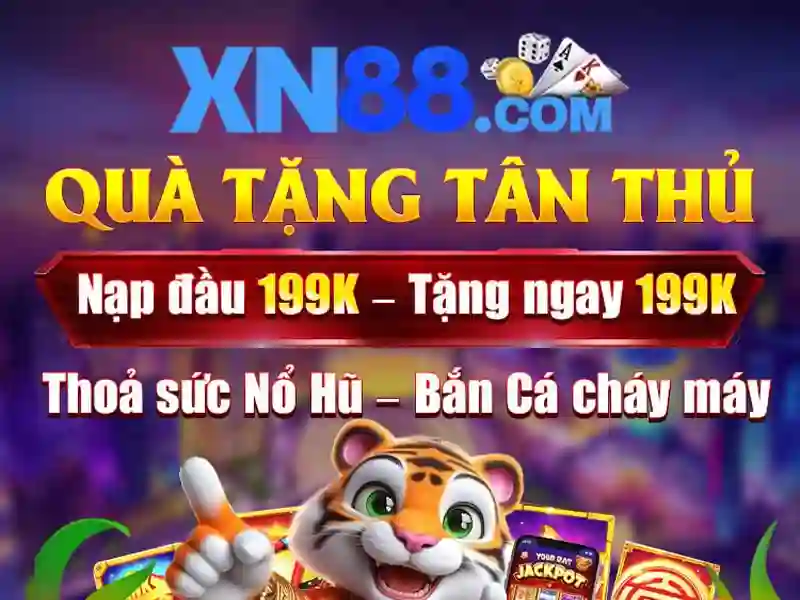💎nhà+cái+uy+tín+789💎