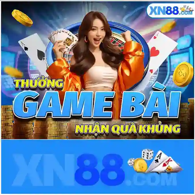 💎câu cá và cuộc sống mod hack💎
