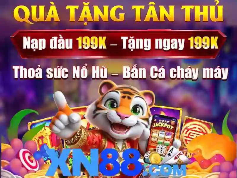 💎sin88 trang chủ💎 - bắn cá sin88 - sin88 link vào nhà cái