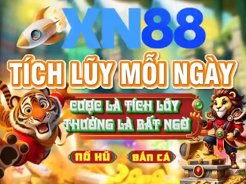 💎slot demo mahjong 1💎