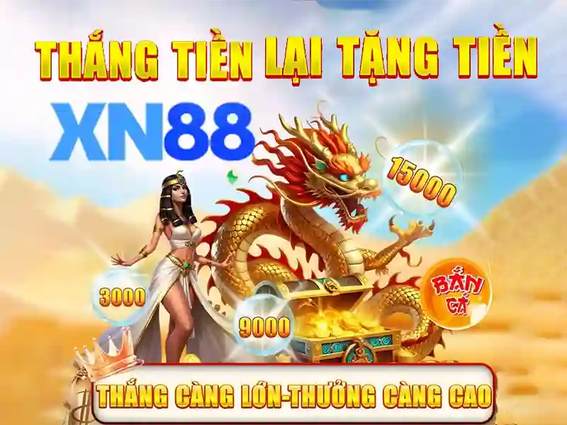 💎tội đánh bạc và tổ chức đánh bạc💎
