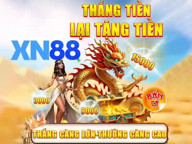 💎hb88 hcm💎 - dang nhap hb88 - đại lý hb88