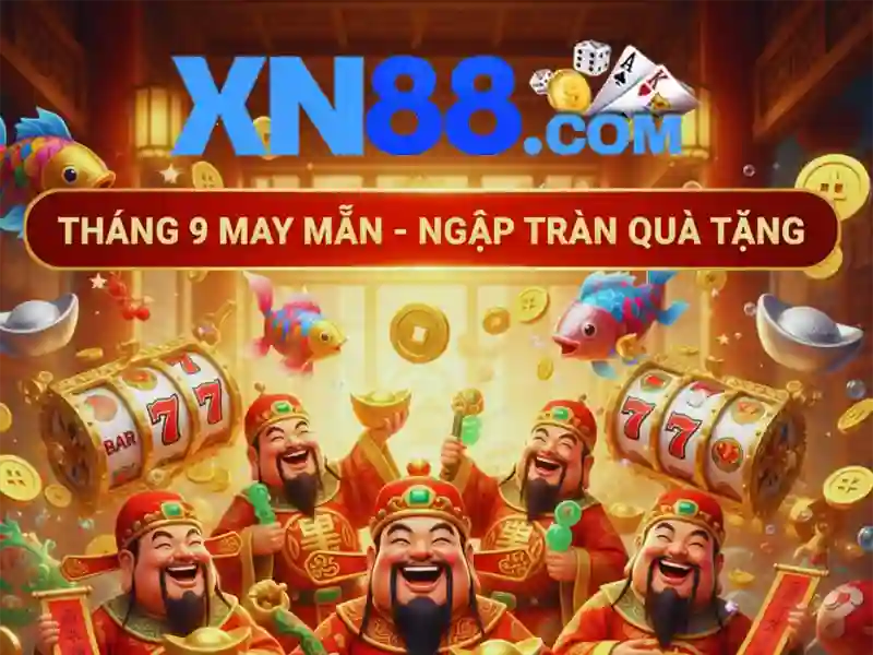 💎nha cai tang tien bao khuyen mai💎
