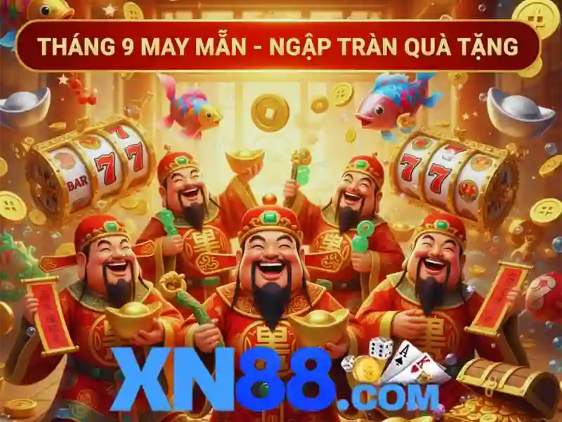 💎bandar judi game slot deposit termurah💎
