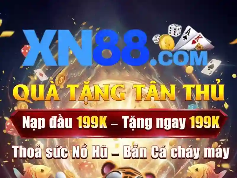 💎cải tạo nhà ở đà nẵng💎