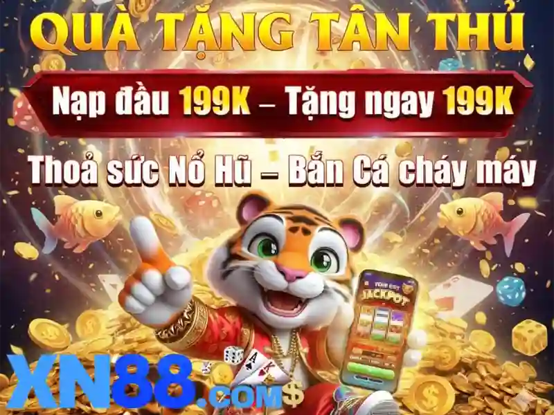💎nhà cái 8day ho chi minh city💎