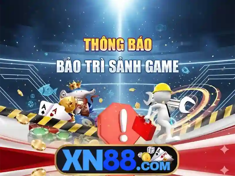 💎free wild panda slots online💎