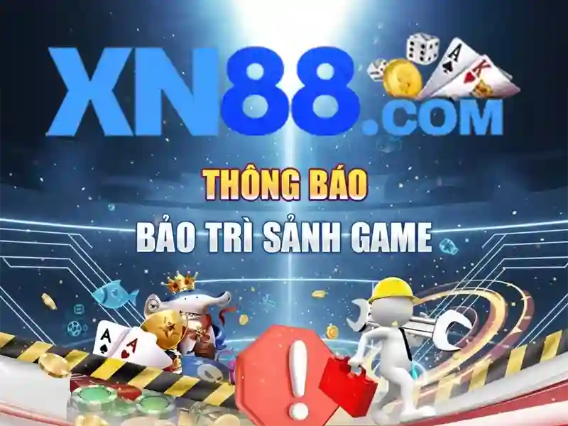 💎kèo nhà cái bet 169💎