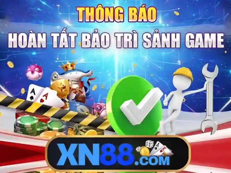 💎888 slot spin game💎