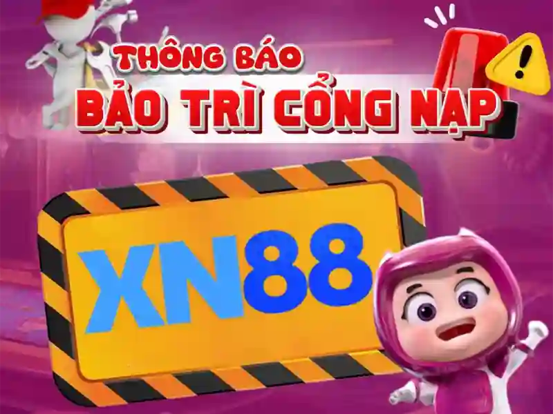 💎cước 4 con cá cơm💎