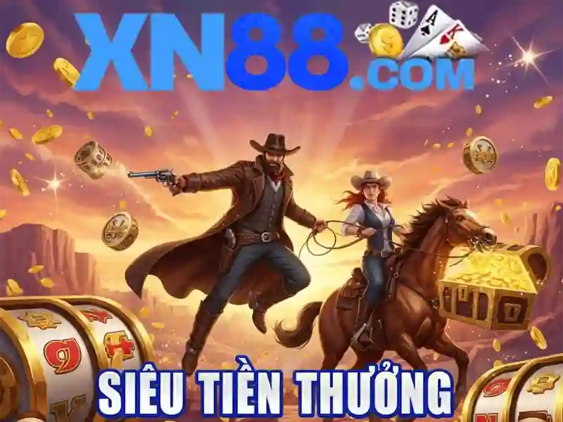 💎big 888slot💎