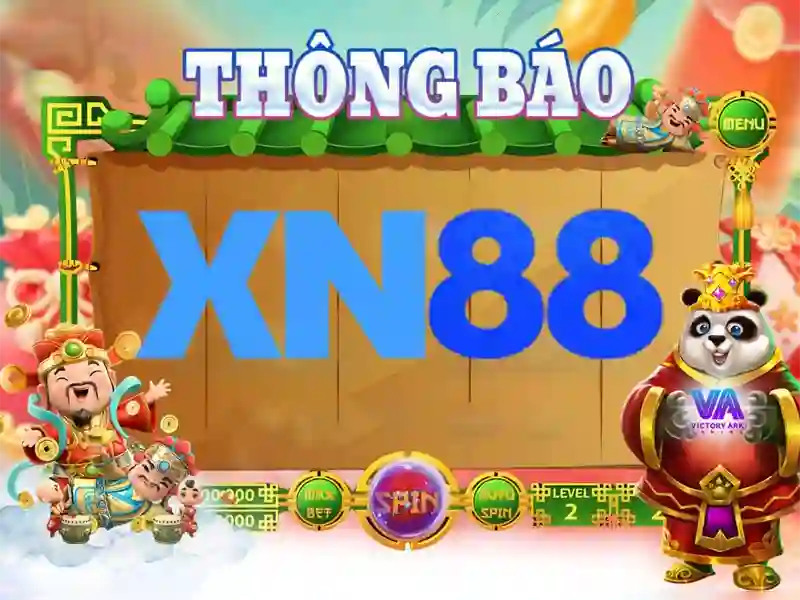 💎slot game xn88 slot💎