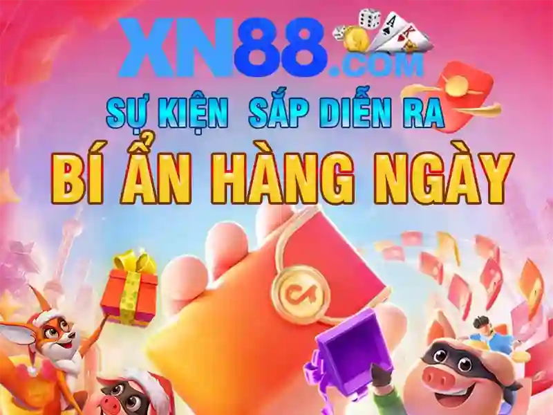 💎uk88 tải💎 - uk88 hà nội - uk88 life50