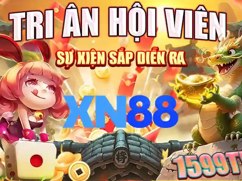 💎keo+nha+cai+wtf💎