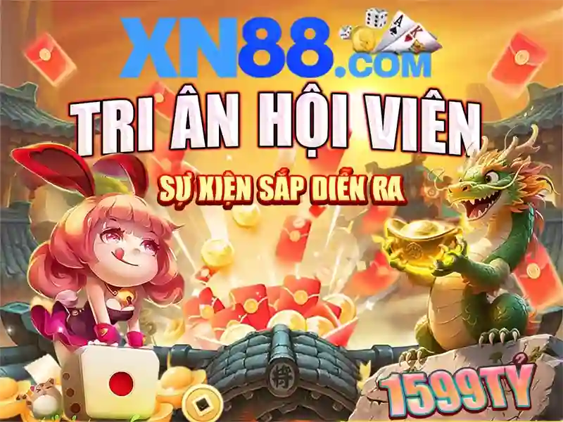 💎kèo nhà cái argentina vs pháp💎