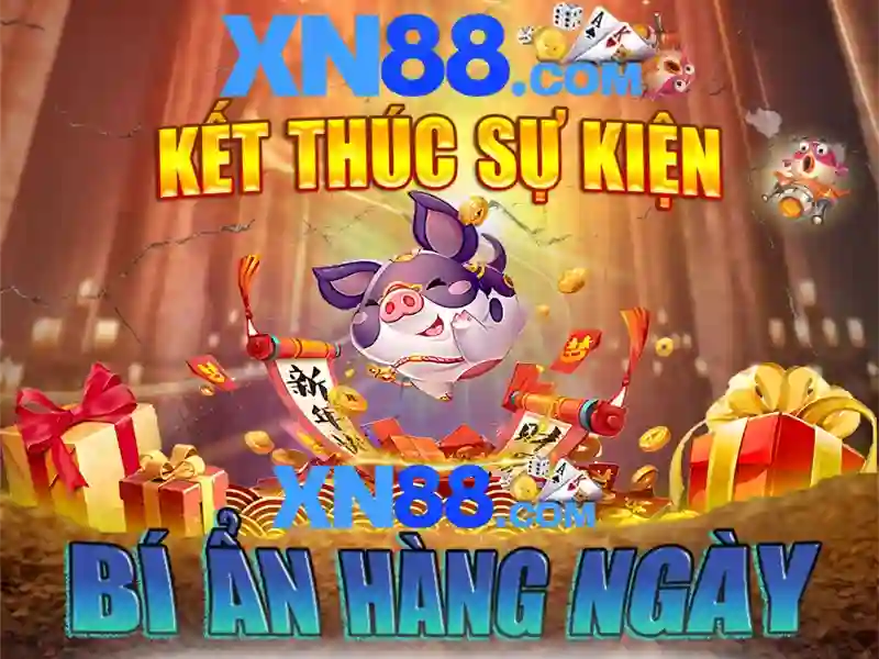 💎tải 888 slot android💎