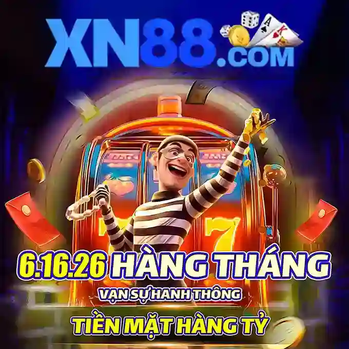 💎sòng bạc cat368💎