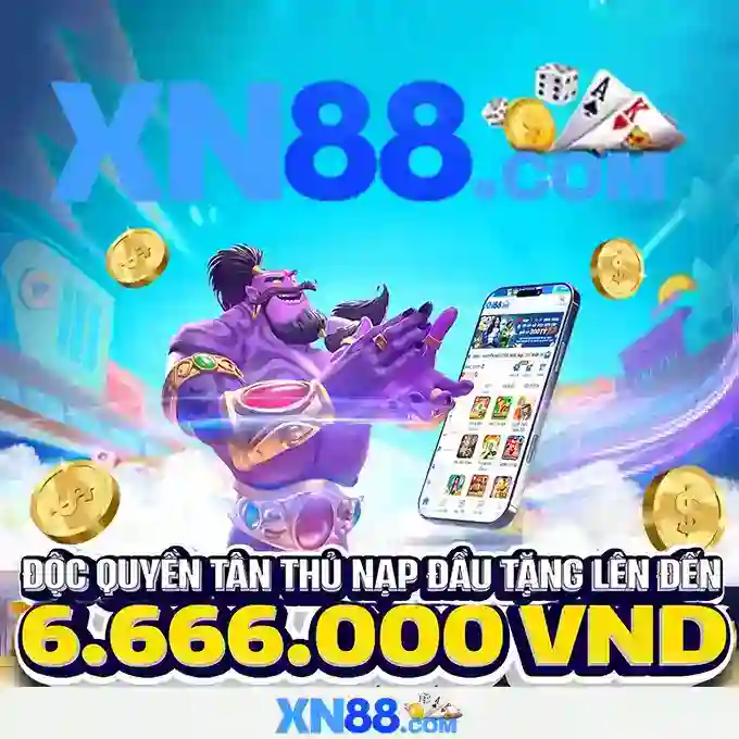 💎web cá cược miễn phí💎