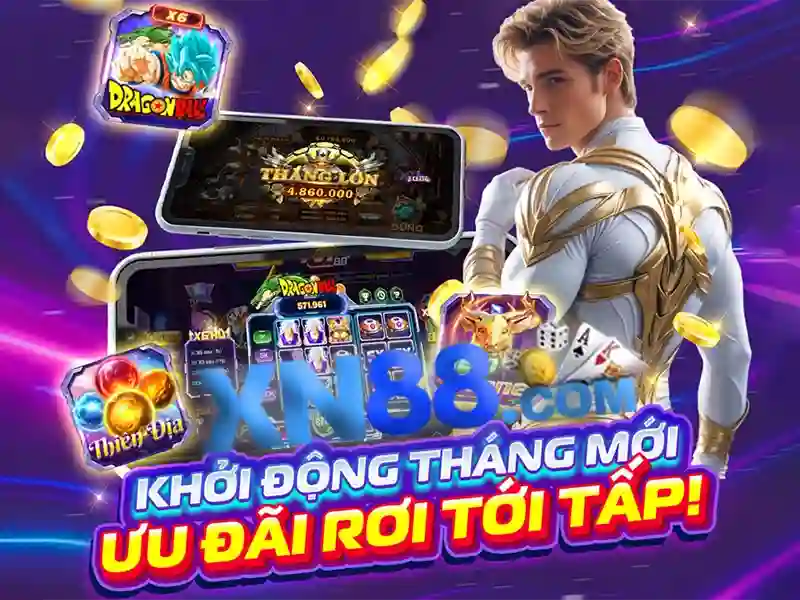 💎rr88 slot💎 - nha cai rr88