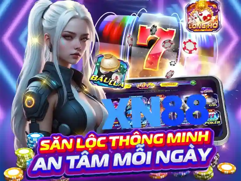 💎play slot888💎