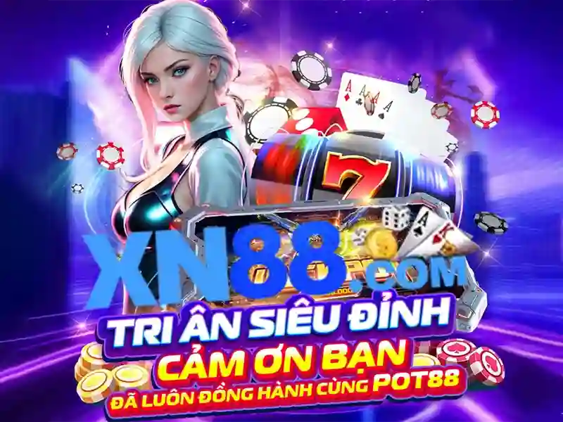 💎nhà cái freebet💎