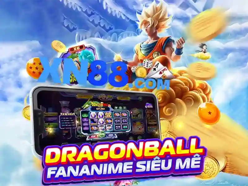 💎888slot hiện đăng mở💎