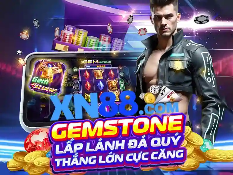 💎các con sông ở miền bắc💎
