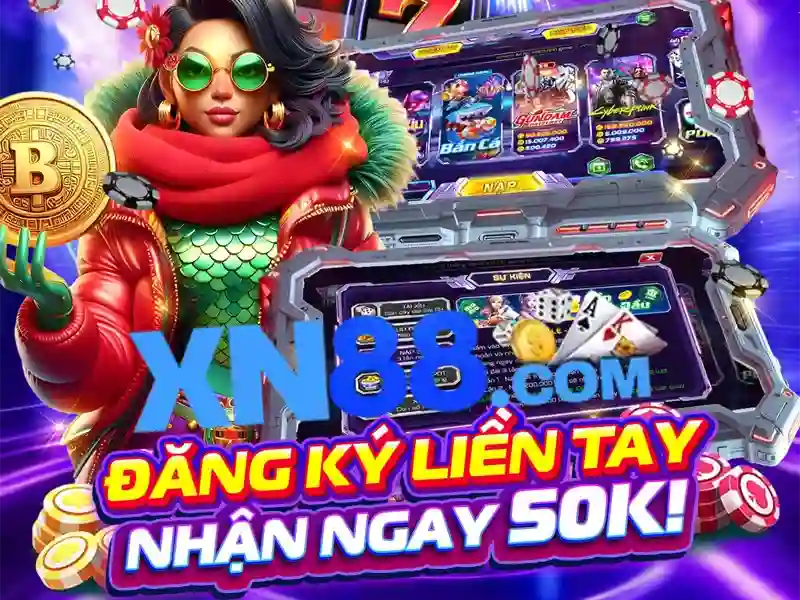 💎abbey slots💎