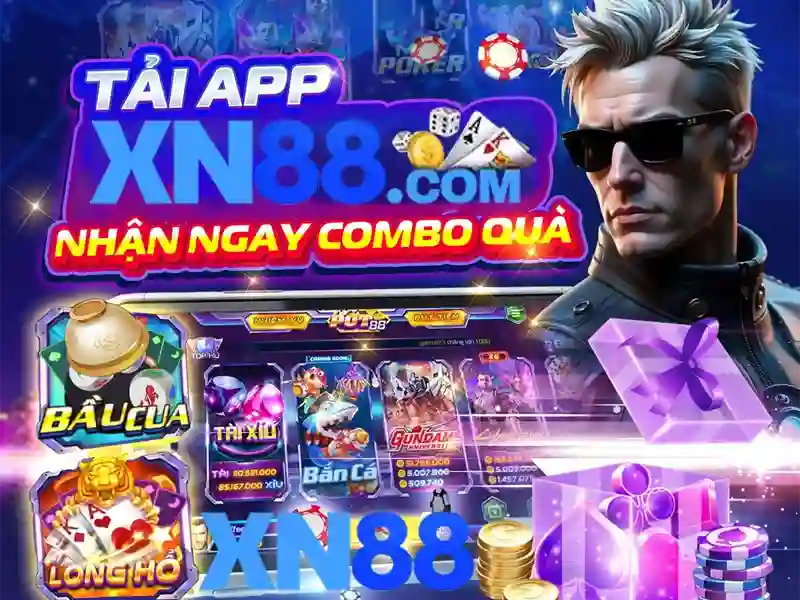💎online video poker slots💎