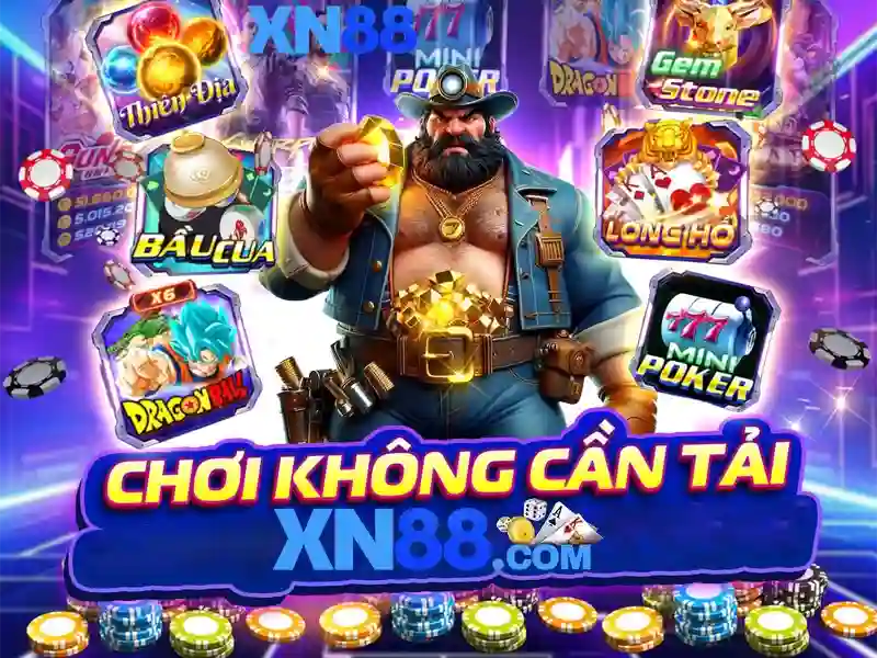 💎slot gacor 24 jam fomototo-pro💎