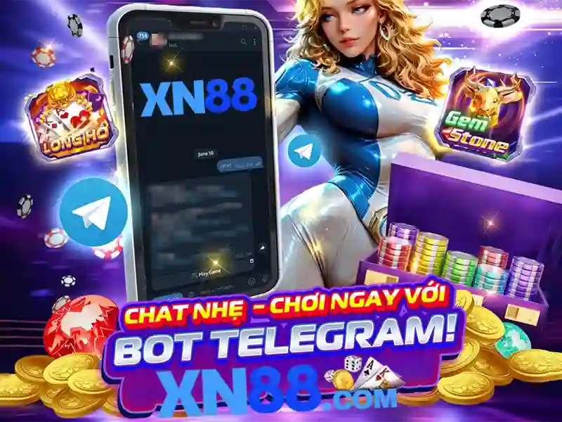 💎tại sao đánh cảm dây bạc lại đen💎