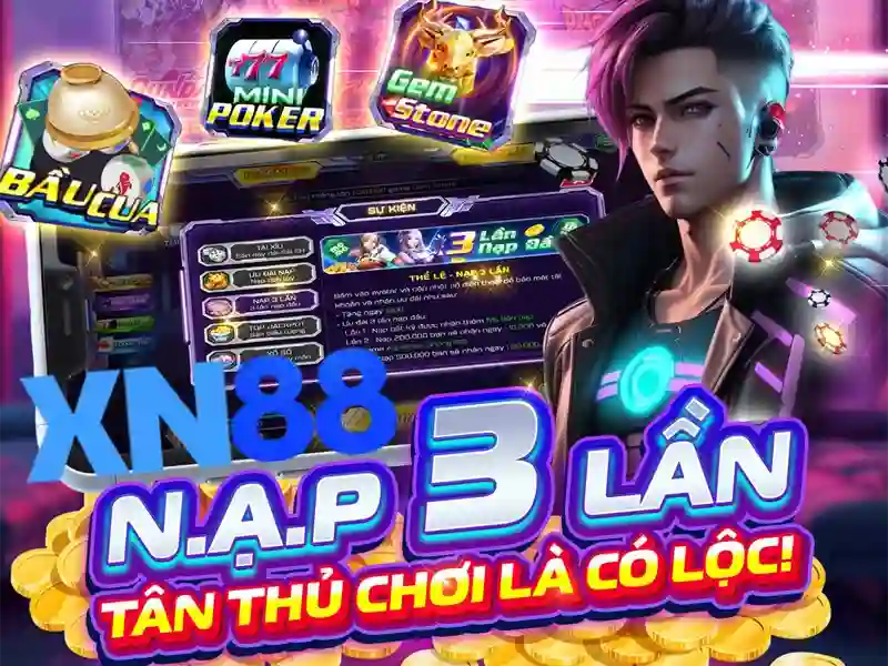 💎đánh chiếm bắc kì lần 2💎