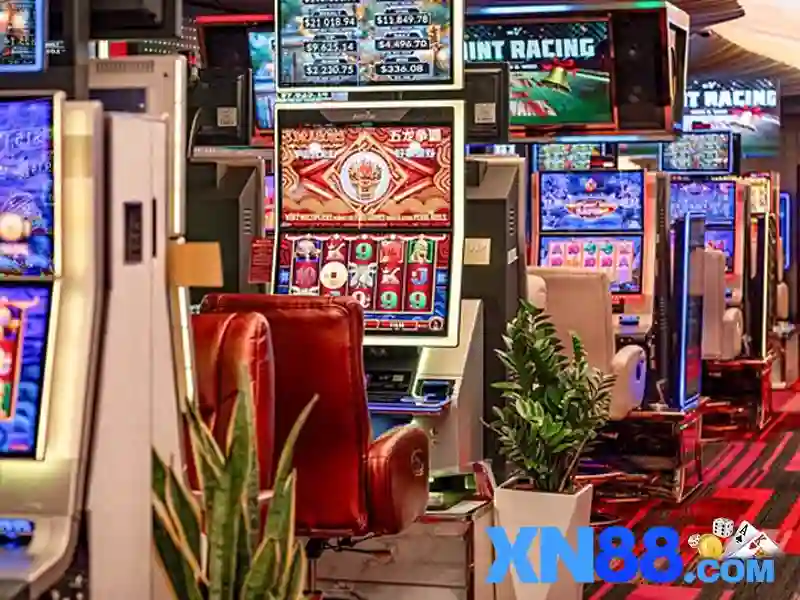 💎casino vegas slots💎