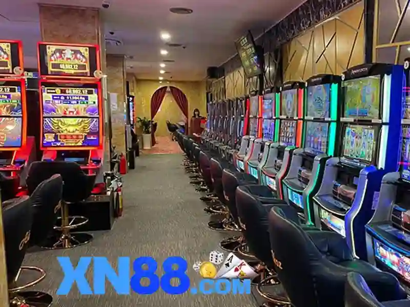 💎best uk slots bonus💎