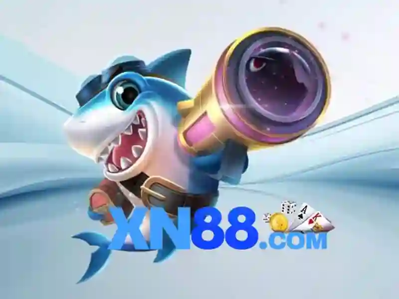 💎ca sĩ đánh bạc campuchia💎