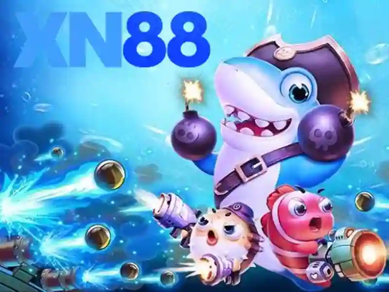 💎kèo nhà cái barca vs psg💎