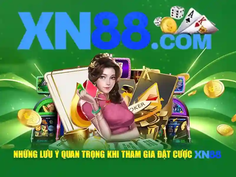 💎free slot 888slot💎