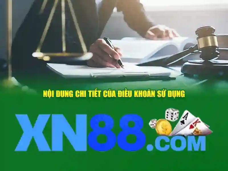 💎sin88 sale💎 - hình ảnh của sin88 - sin88 ưin