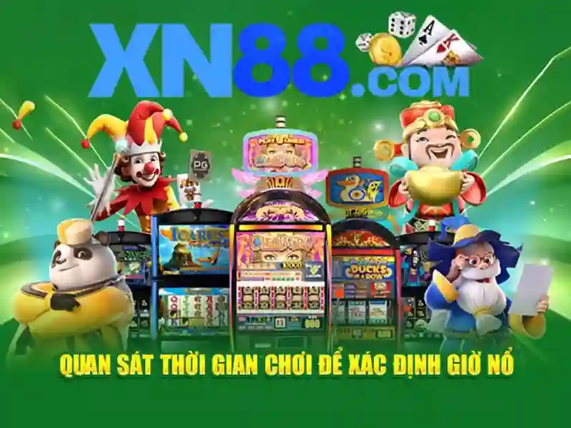💎abc888 slot login💎