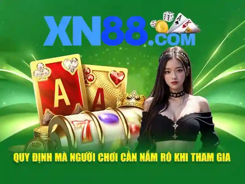 💎free casino slot games for fun no download💎